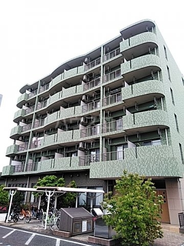 2/30 外観
