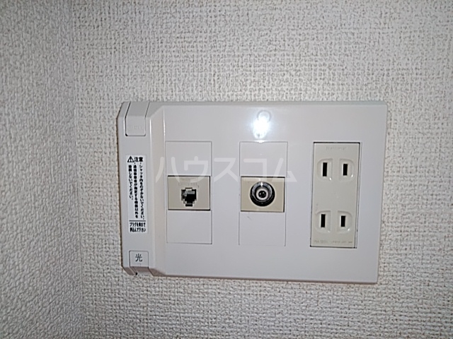 17/30 設備