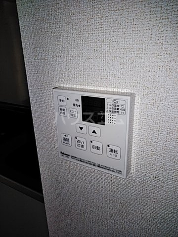 18/30 設備