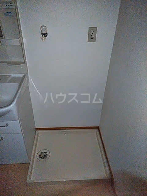 19/30 設備