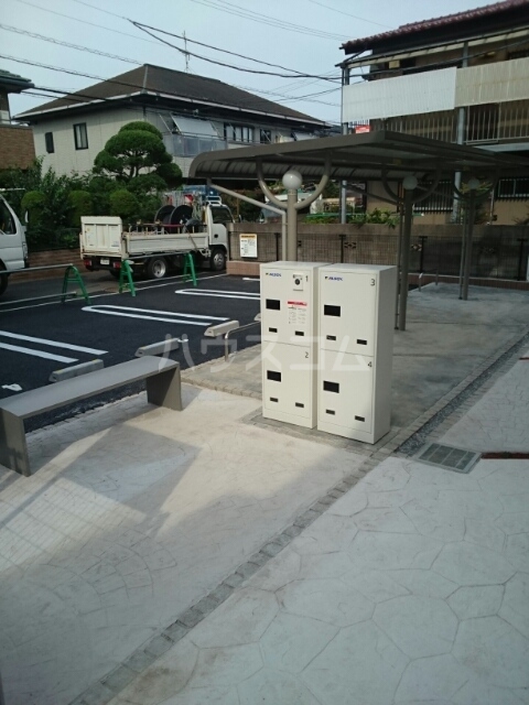その他画像