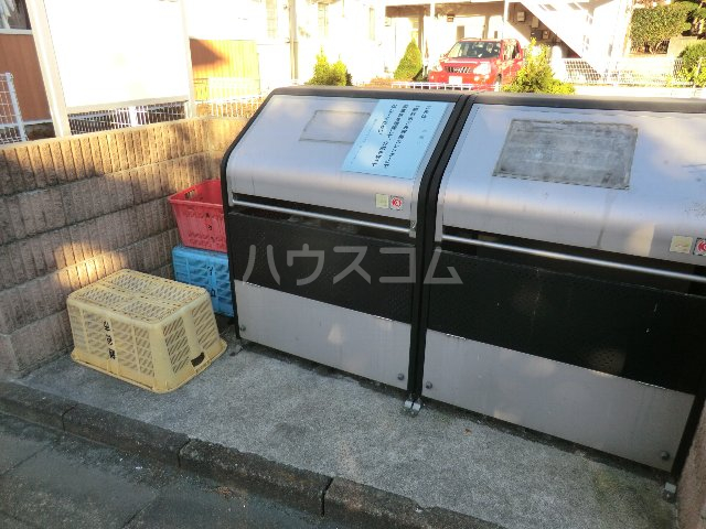 11/16 その他画像