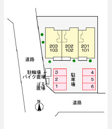 12/16 その他画像