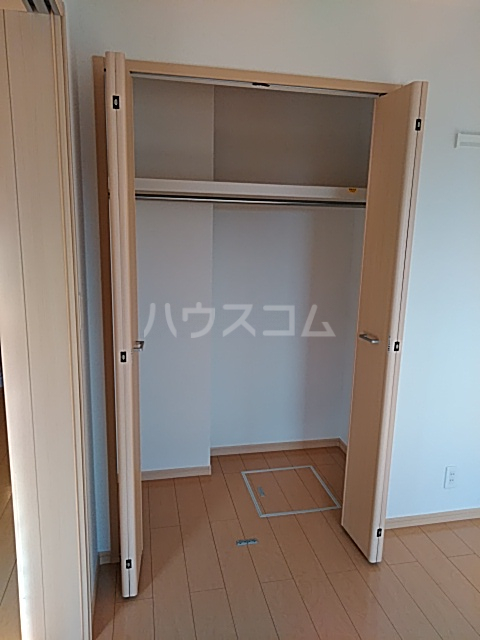 5/16 収納