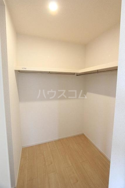 5/23 収納