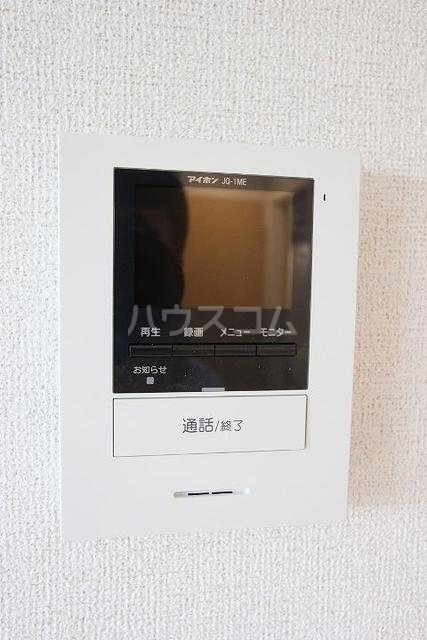13/23 その他画像