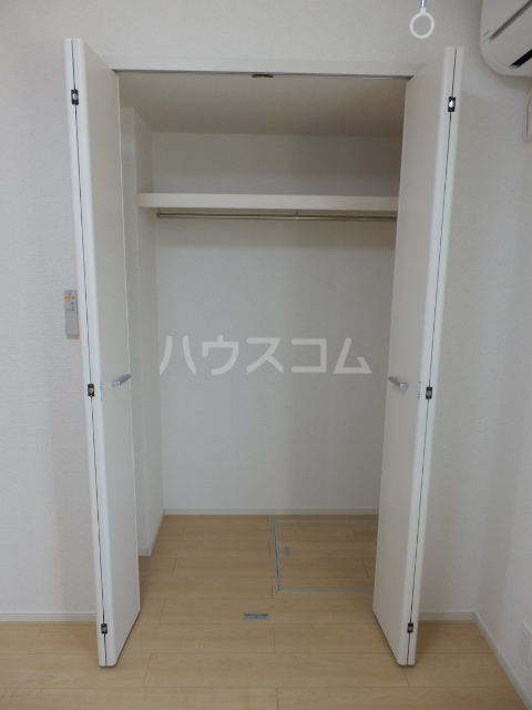 8/30 収納