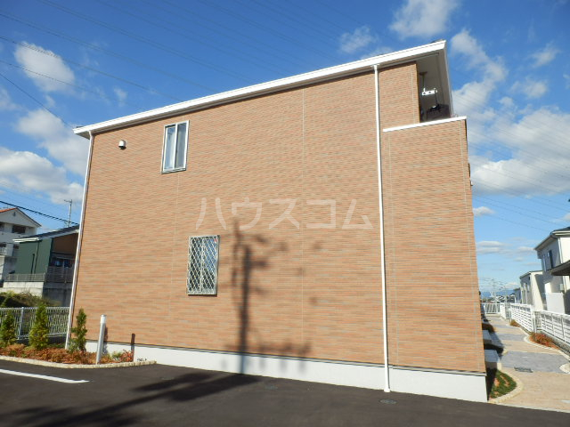 2/30 外観