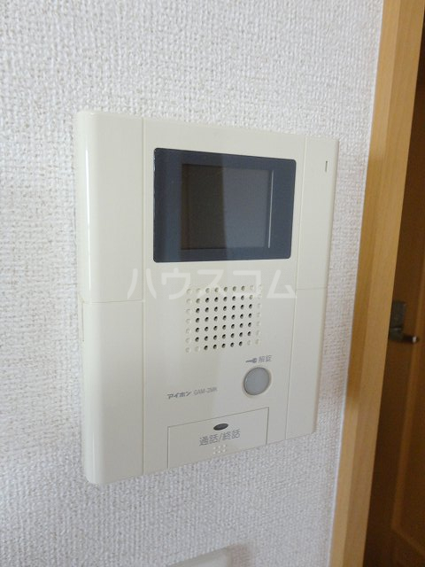 15/25 その他画像