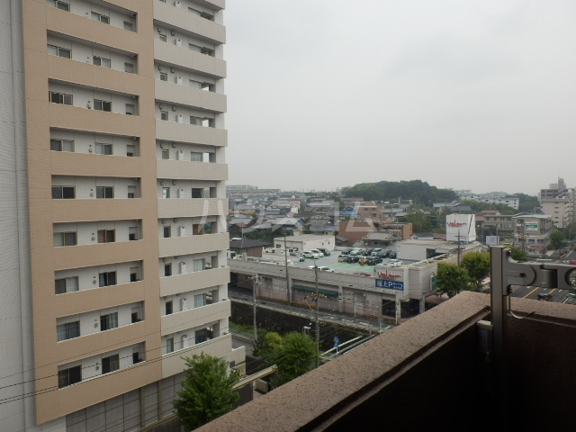 17/27 その他画像