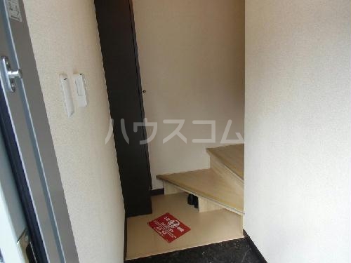 13/14 その他画像