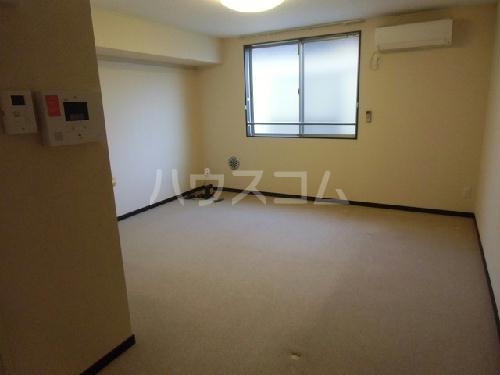 3/14 リビング/ダイニング