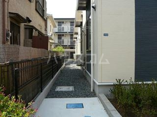 11/14 その他画像