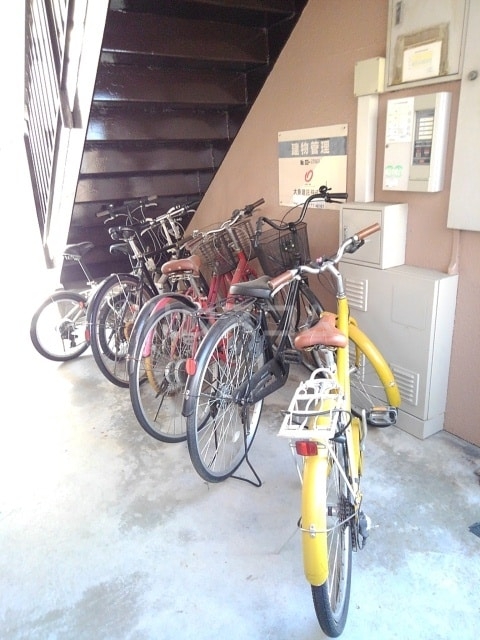 13/20 その他画像