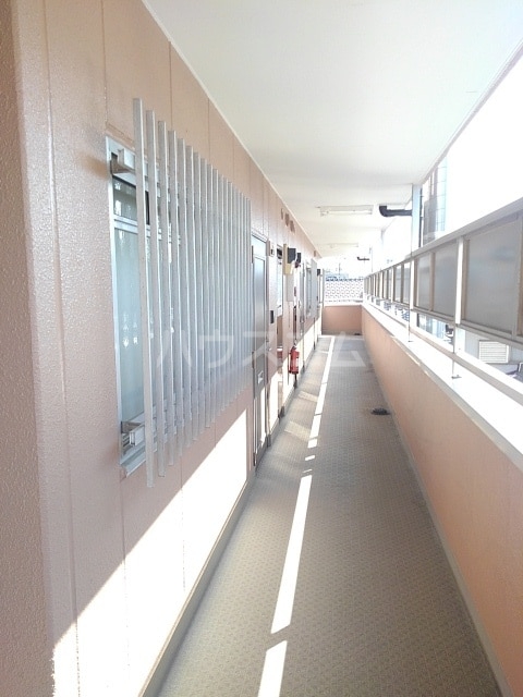 14/20 その他画像