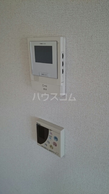 13/21 その他画像