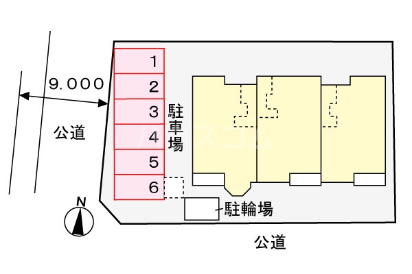 15/21 その他画像