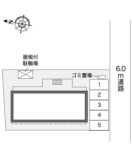9/10 その他画像