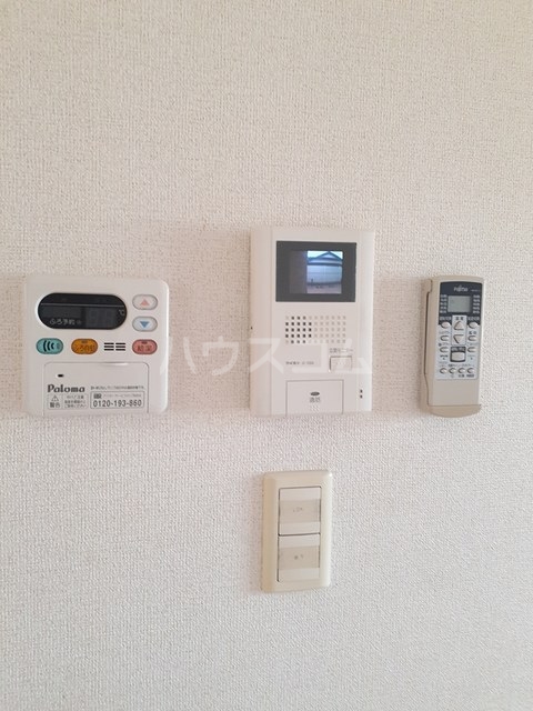 12/20 その他画像