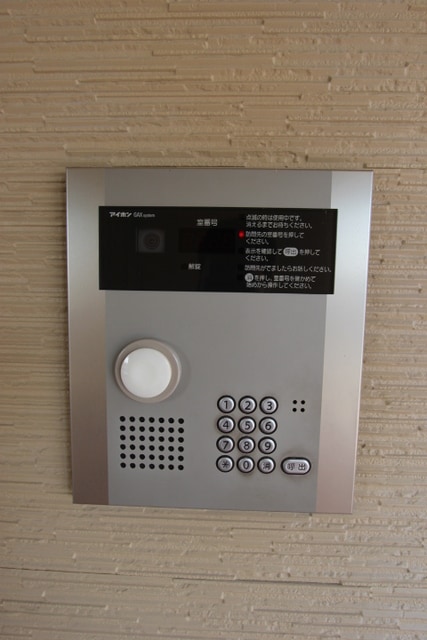 12/19 その他画像