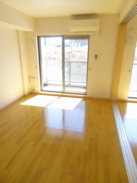 3/19 リビング/ダイニング