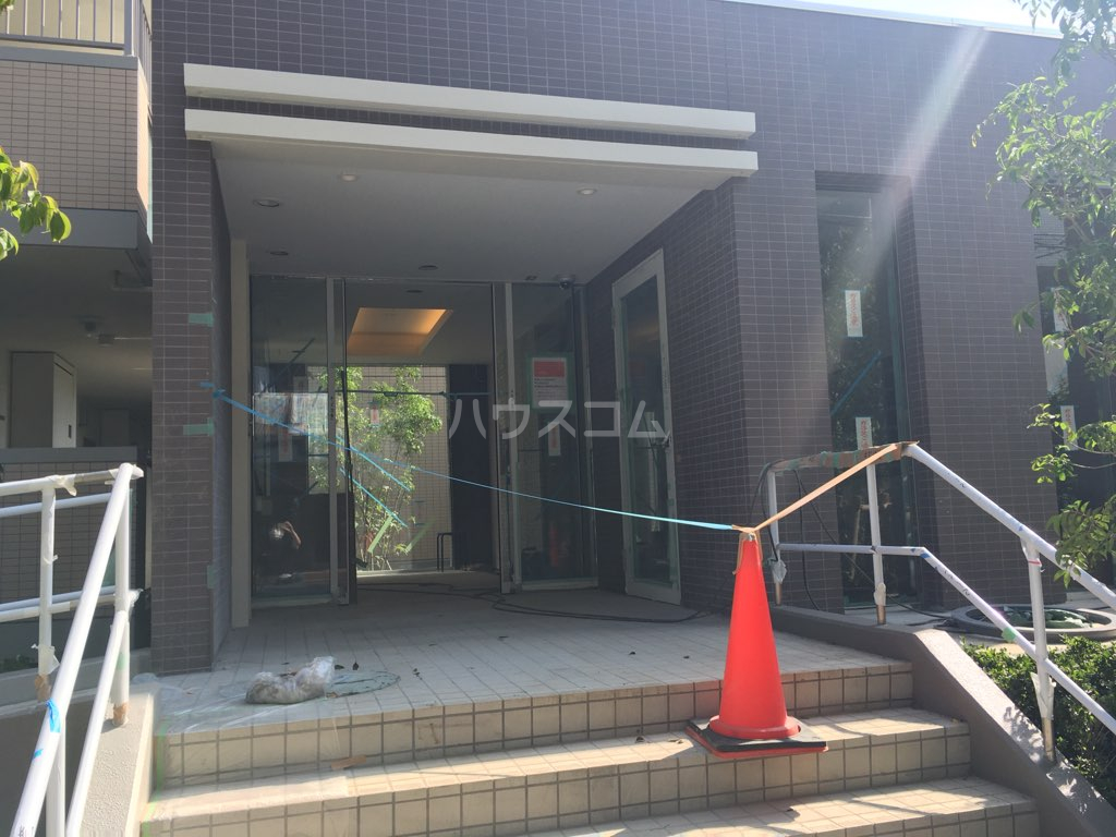 13/30 その他画像