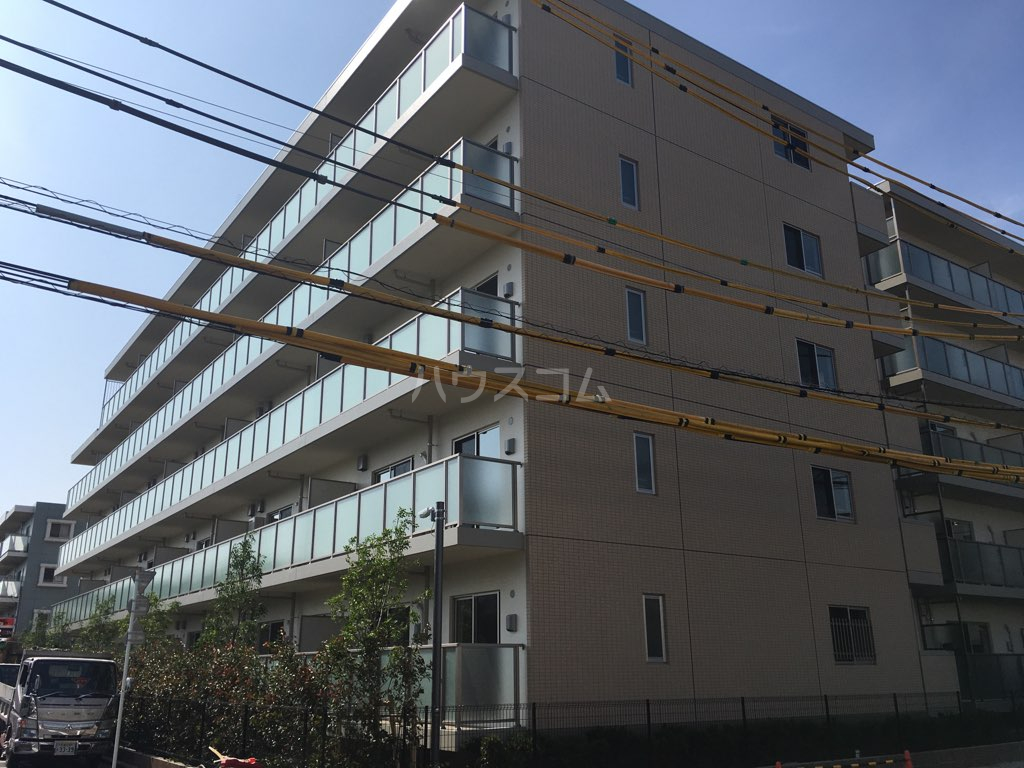 15/30 その他画像