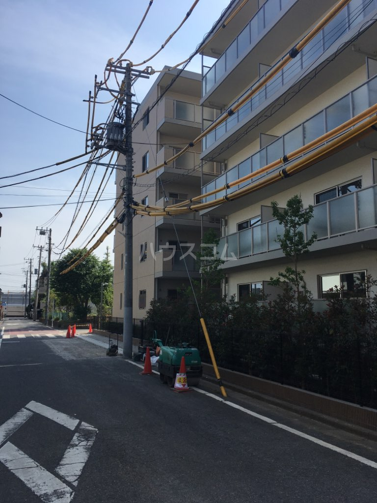 20/30 その他画像