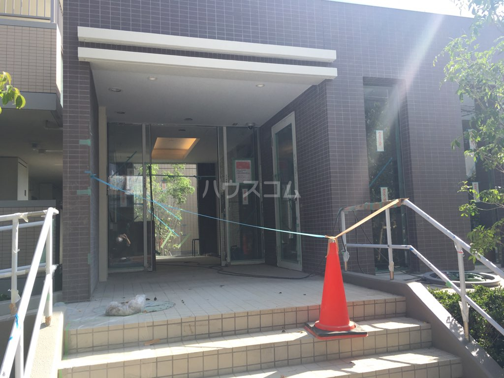 22/30 その他画像