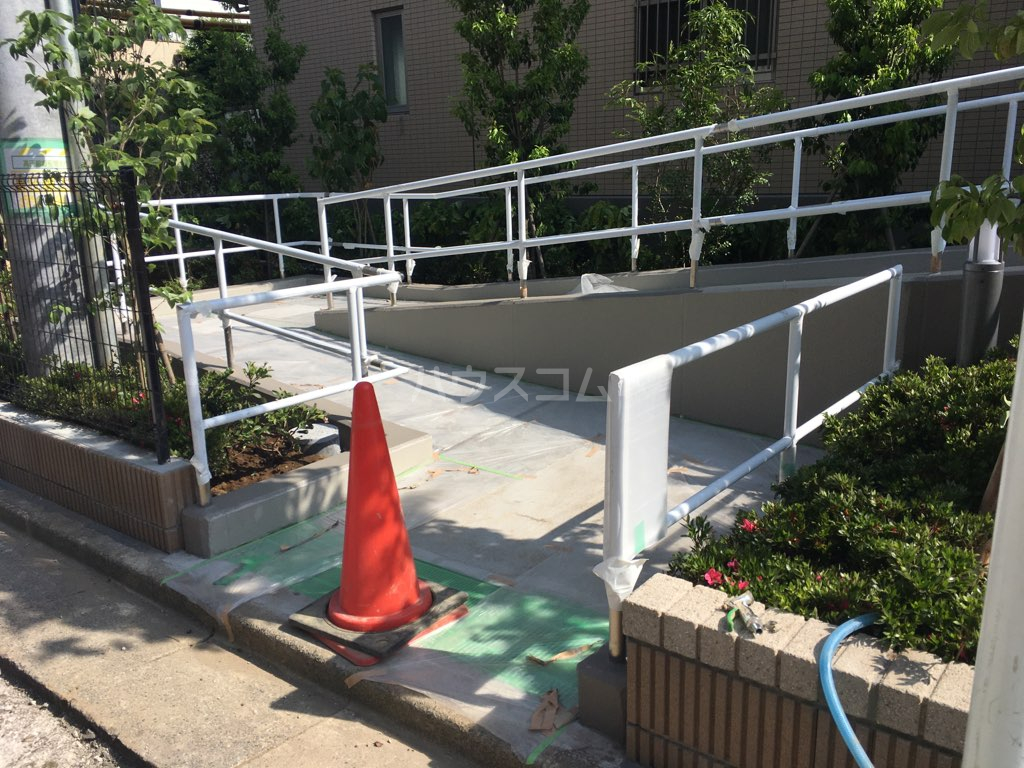 24/30 その他画像