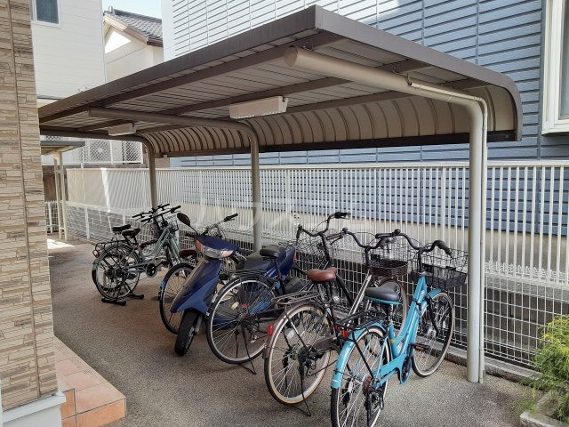 その他画像