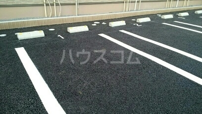 14/24 駐車場