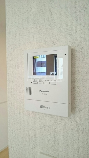 12/24 その他画像