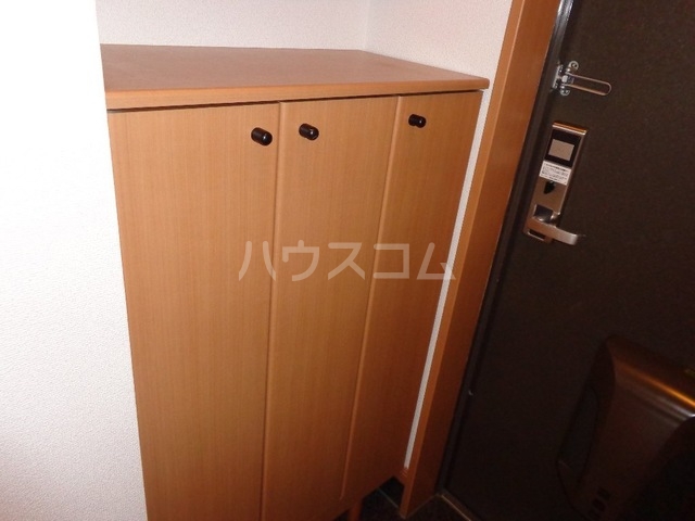 18/25 その他画像