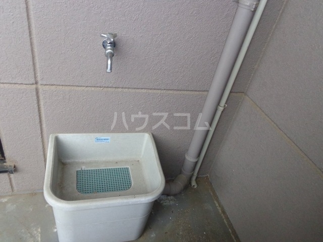 20/25 その他画像