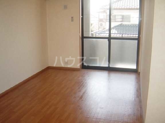 5/25 リビング/ダイニング