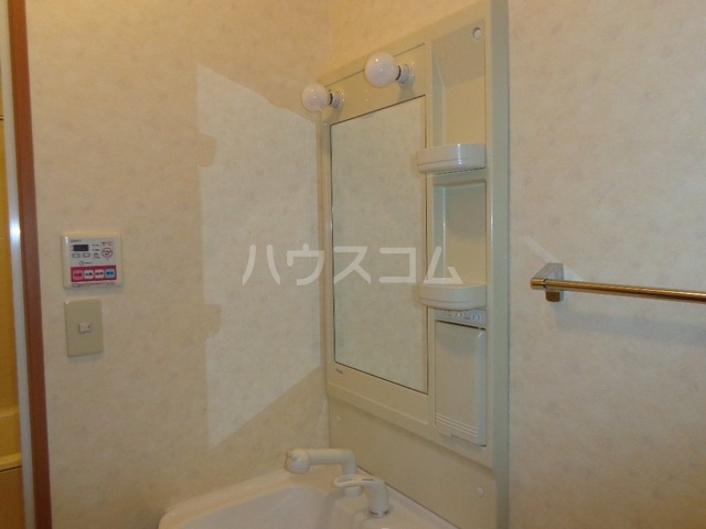 21/25 その他画像