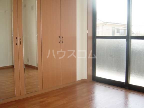 17/25 その他画像