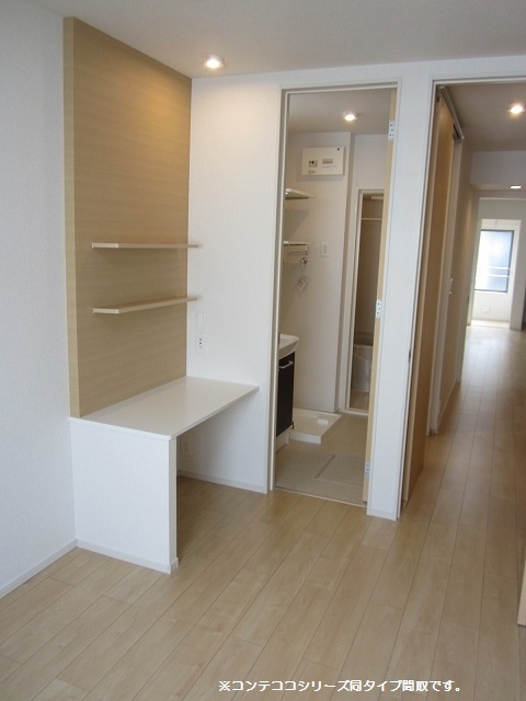 14/18 その他画像