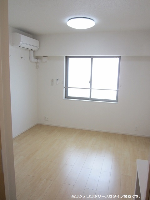 3/18 リビング/ダイニング