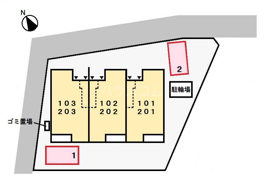 26/30 その他画像