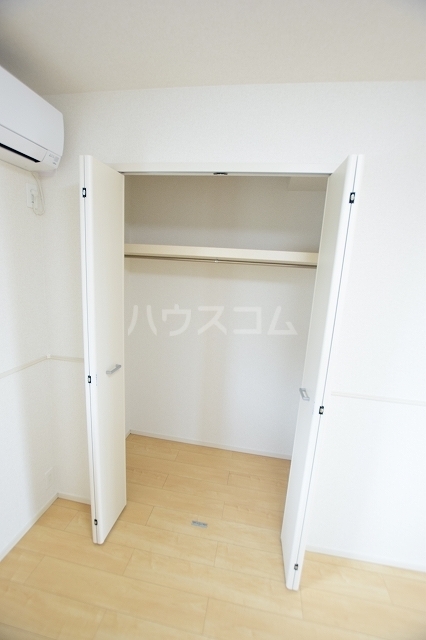 6/30 収納
