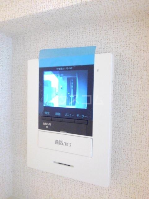 12/18 その他画像