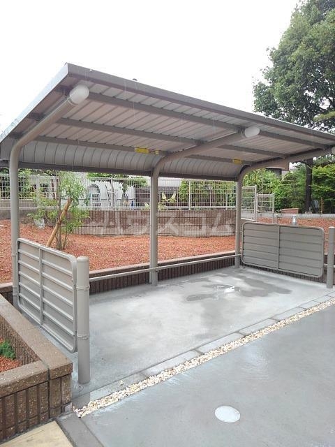 13/18 その他画像