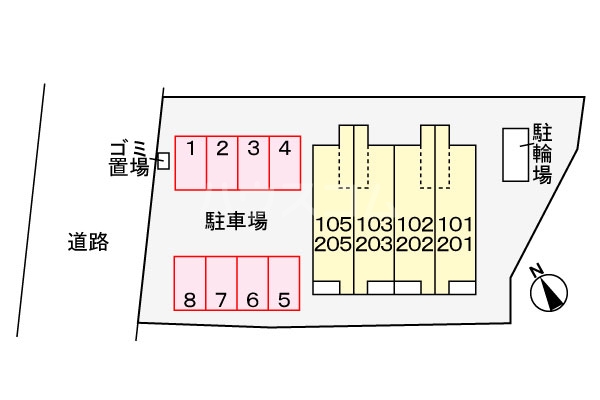 14/18 その他画像