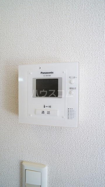 15/25 その他画像