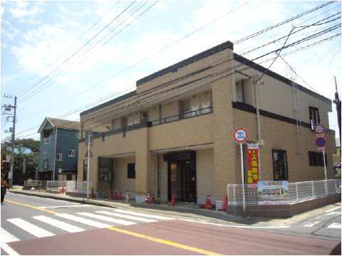 2/25 外観