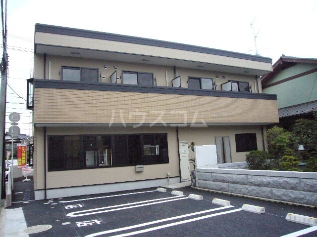 1/25 外観