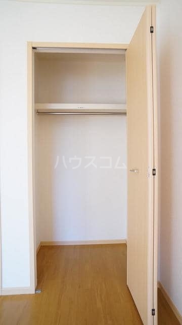 6/25 収納