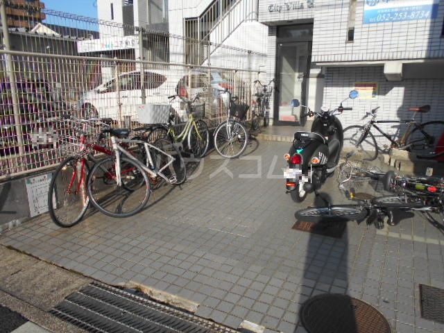 19/27 その他画像